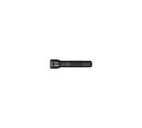 Lampe de poche 2-D-Cell Xénon à pile(s) 19 lm 10 h 675 g