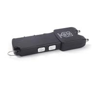 Lampe De Poche 3 En 1 À Décharge Électrique, Bâton De Tromperie Inoffensif, Jouet En Forme De Tige, Étourdissante, Choc Électrique Plat S A0r4