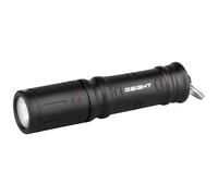 Lampe de poche 90 lumens I3E EOS Osight Edition Olight