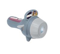 Lampe projecteur à histoires Kidyslide - violet TU