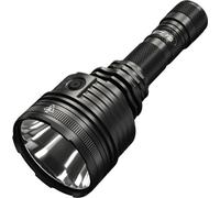 Lampe de poche à LED NITECORE P30i, XHP35 HI, 2000lm / 1000 mètres, 1x21700