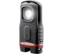 Lampe de poche à LED rechargeable Facom