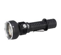 Lampe de poche AceBeam L18 LED 1500 lumens
