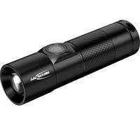 Lampe de poche Ansmann Future T350FR LED avec dragonne à batterie 300 lm