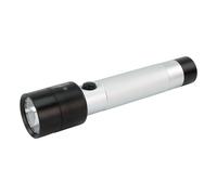 Lampe de poche Ansmann IR X30 LED avec dragonne à pile(s) 40 lm 40 h 363 g