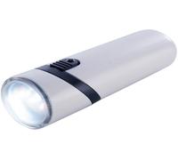 Lampe de poche Ansmann RC 2 LED à batterie 12 lm 3 h 88 g