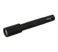 Lampe de poche Ansmann T150 LED à pile(s) 150 lm 10 h 100 g Noir G