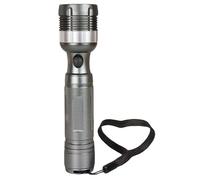 Lampe de poche Arcas 3 watts (130 lumens LED)