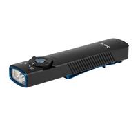 Lampe de poche Arkfeld UV 1000 lumens Olight - Black