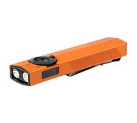 Série ArkPro Lampe Torche EDC Avec Sources Lumineuses Multiples