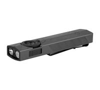 Série ArkPro Lampe Torche EDC Avec Sources Lumineuses Multiples