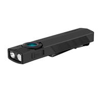 Série ArkPro Lampe Torche EDC Avec Sources Lumineuses Multiples