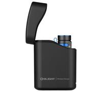 OLight Baton 4 Premium Edition LED Lampe de poche à batterie 1300 lm 35 h 194 g