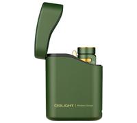 Olight Baton 4 Édition Standard & Édition Premium