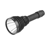Lampe de poche Barracuda Pro Max USB - 2800 lumens Armytek - White