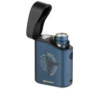 Lampe de poche Baton 4 Premium Edition Guidance avec étui de recharge sans fil - 1300 lumens Olight