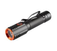 LAMPE DE POCHE BATTERIE USB C 2000 LM CHN LED NEO 99-067