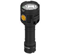 Lampe de poche Bear WRG Armytek