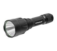 Lampe de poche Black Eye - 1550 lumens Mactronic
