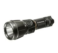 Lampe de poche Blitz K3 - 3000 lumens Mactronic - Black