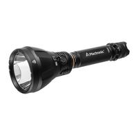 Lampe de poche Blitz LR11 1100 lumens Mactronic