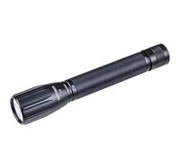 Lampe de poche C2 UV Nextorch