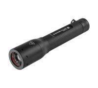 Lampe de poche C3R Classic - 140 lumens Ledlenser