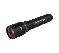 Lampe de poche C5R Classic - 420 lumens Ledlenser