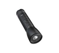Lampe De Poche Camera Espion HD Etanche Avec Boussole Pour Moto Et Velo YONIS