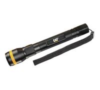 Lampe de poche - CAT - CT2205 - LED 200 lm - Rechargeable USB - 20 h d'autonomie