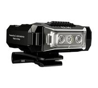 Lampe de poche CL10 45 lumens Nitecore - Black