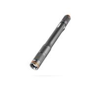 Nebo Tools Columbo™ 150 Flashlight Gris 150 Lumens