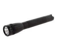 Lampe de poche compacte Mini M2A 2 piles AA 14 cm - Noir - Maglite