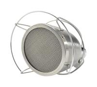 Lampe de poche culinaire - Brûleur à viande - Réutilisable - Brûleur de cuisson brûlant - Pointe à de flamme portable - Lance-flamme culinaire alimentaire pour viande, légumes