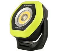 Lampe de poche d'atelier Falcon Twin Beam - 700 lumens Mactronic