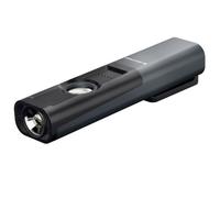 Lampe de poche d'atelier iW5R 300 lumens T Ledlenser