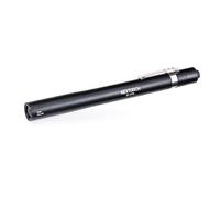 Lampe de poche de diagnostique DR.K3 L 75 lumens Nextorch