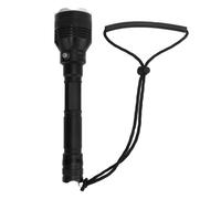 Lampe de poche de plongée,Lampe de poche de plongée LED,Lampe de poche torche de plongée,Lampe de poche sous-marine,Lampe de poche de plongée étanche,Lampe de poche de plongée LED