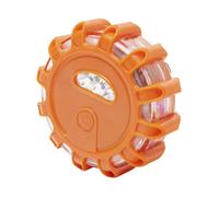 GSC, lampe de poche de signalisation