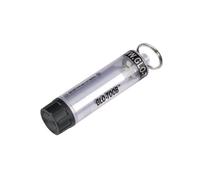 Lampe de poche de signalisation GT-AAA Aurora Nextorch