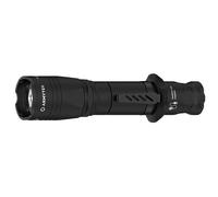 Lampe de poche Dobermann Pro Magnet USB - 1500 lumens Armytek