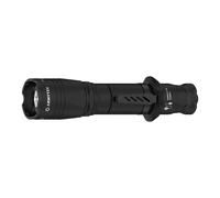 Lampe de poche Dobermann Pro Magnet USB Warm 1400 lumens Armytek