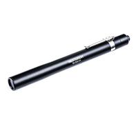 Lampe de poche DR.K3 UV Nextorch