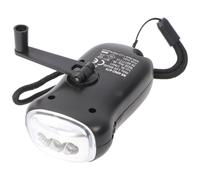 Pearl : Lampe de poche solaire avec dynamo LTL-15.ds https://www.fnac.com/mp41453211/Pearl-Lampe-de-poche-solaire-avec-dynamo-LTL-15-ds/w-4?oref=4f17da7f-89c5-7f3a-78c5-159ad5a80ae1