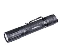 Lampe de poche E52 C 3000 lumens Nextorch
