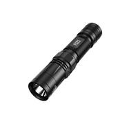 Lampe de poche EC23 - 1800 lumens Nitecore
