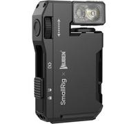 Lampe de poche EDC SmallRig 5710 Thumb | ✅ Livraison gratuite à partir de 100 €