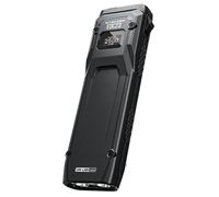 Lampe de poche EDC23 - 2500 lumens Nitecore