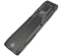 Lampe de poche EDC25 3000 lumens Nitecore