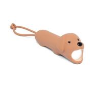 Lampe De Poche En Silicone Chien